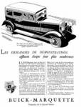 Buick 1929 9.jpg
